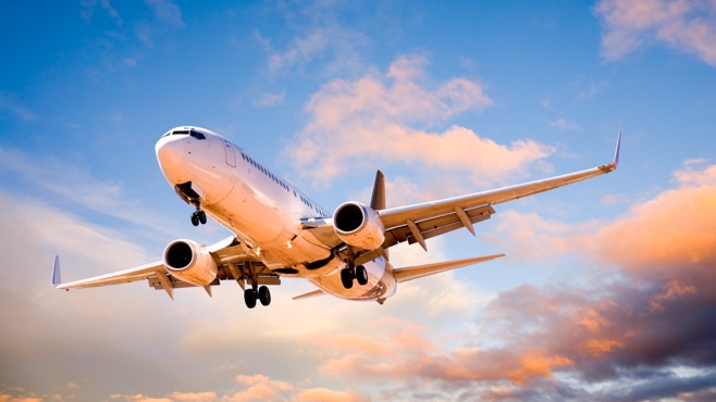 Find Affordable Airline Cheap Flights Today | Get the Best Deals Now