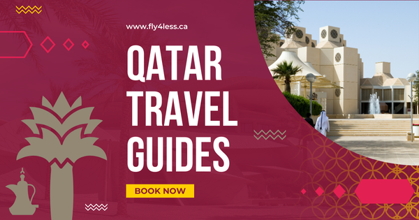 Online Ticket Booking | Fly 4 Less 2024