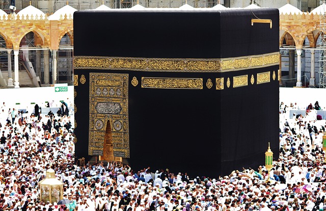 Hajj 2025 Packages: Affordable & Hassle-Free Pilgrimage Deals