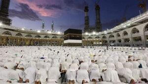 Cheapest Umrah Packages 2025: Affordable Deals for Your Spiritual Journey