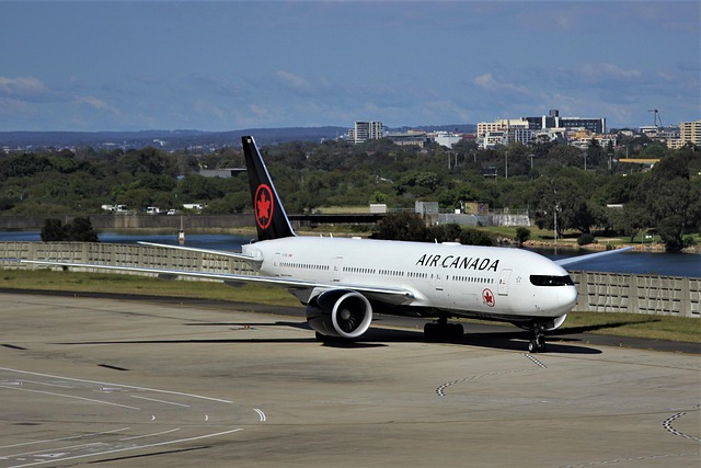 Air Canada: Everything You Need to Know Before You Fly