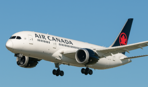 Air Canada Booking – Find Cheap Flights & Manage Reservations Online