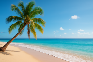 Best All-Inclusive Vacation Deals from Canada in 2025