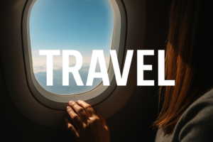 How to Travel Cheaply During Peak Seasons