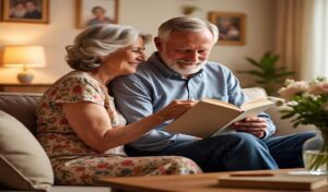 Super Visa Insurance: What Is It & Why It Matters