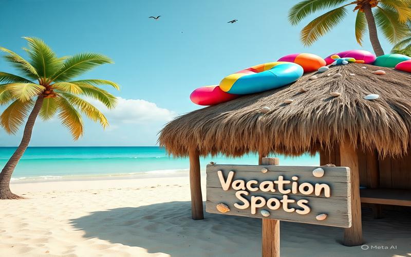 Best Budget-Friendly Vacation Spots in the Canada