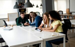 International Student Visa Insurance 2025 – Affordable Plans & Comprehensive Coverage Guide
