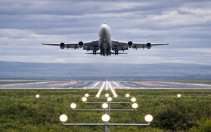 Best Flight Booking Deals | Cheap & Secure Airfare Online