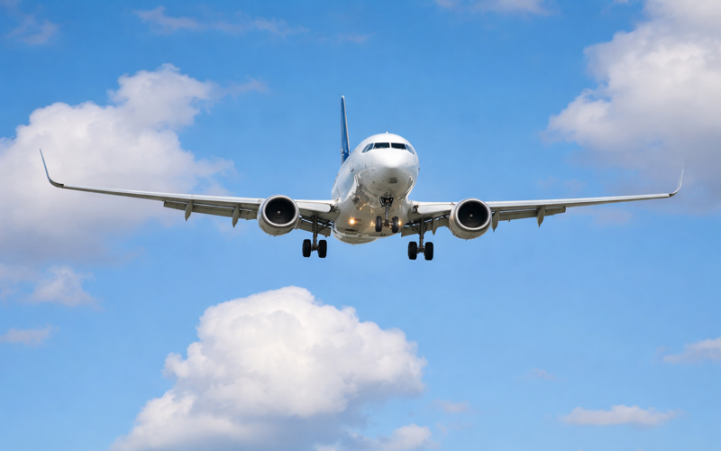 Best Airfare Sites for Cheap Flights | Compare & Save More