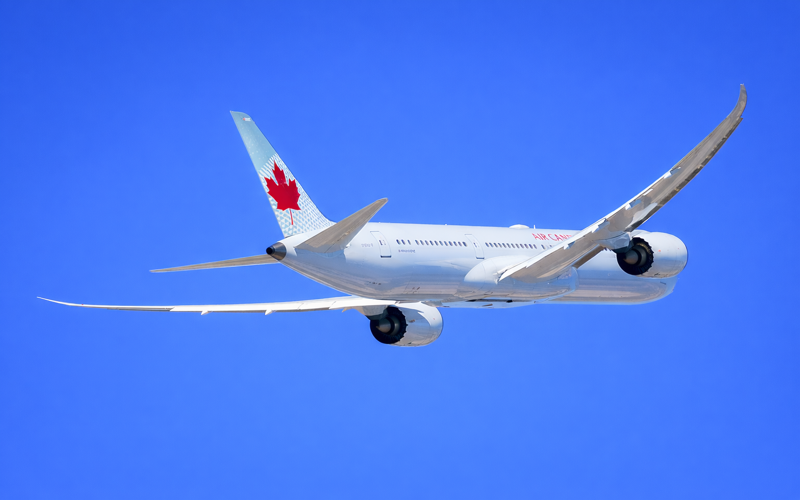 Best Toronto Flights 2026 | Affordable Airfare & Top Deals