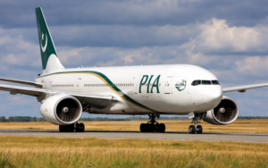 PIA Sale 2026 – Cheap Flights & Exclusive Airline Deals