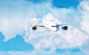 Flight Deals 2026 – Cheapest Airline Tickets & Exclusive Offers