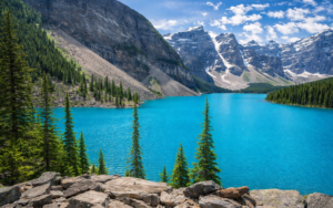 All-Inclusive Travel Packages & Tickets – Hassle-Free Vacation Deals