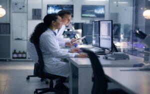 Business Travel Vancouver – Top Tips, Hotels & Corporate Travel Services