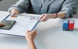 Affordable Travel Services by Fly4Less—Book Flights, Deals & Packages