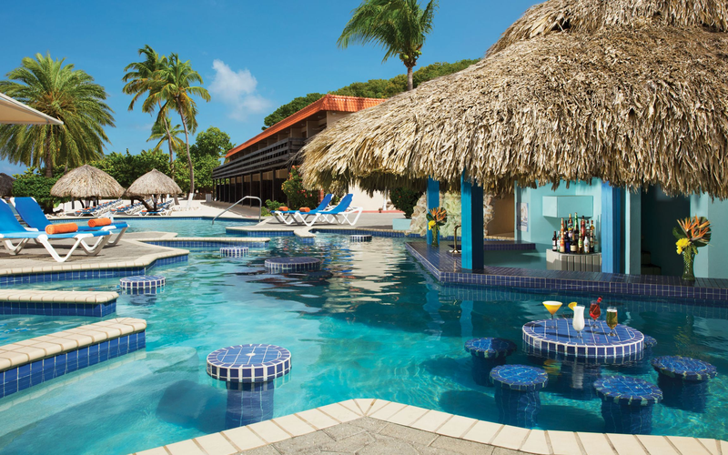 Affordable Vacation Deals – Save Big on Your Next Trip