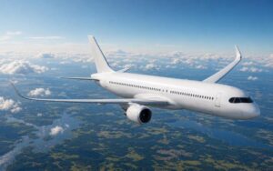 discount airline tickets Canada