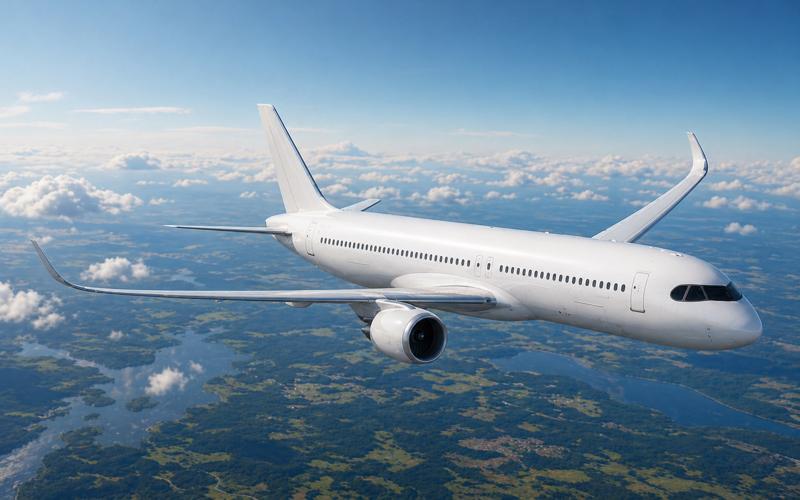 discount airline tickets Canada