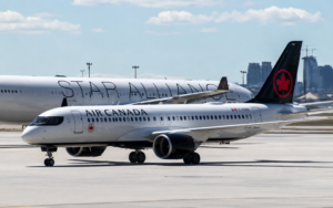 Cheap International Flights from Canada | Find Affordable Airfare Deals 2026