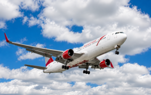 Best Flight Deals Canada | Cheap Flights & Travel Offers – Fly4Less