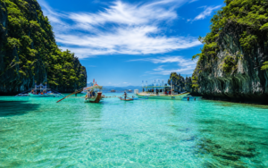 Cheap Holiday Packages | Affordable Getaways & Travel Deals